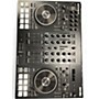Used Roland DJ-707m DJ Controller