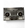 Used Roland Used Roland DJ-808 DJ Controller