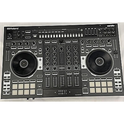 Roland Used Roland DJ-808 DJ Controller