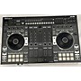 Used Roland Used Roland DJ-808 DJ Controller