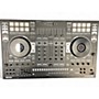 Used Roland Used Roland DJ-808 DJ Controller