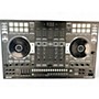 Used Roland Used Roland DJ-808 DJ Controller