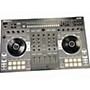 Used Roland DJ-808 DJ Controller