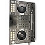 Used Roland DJ-808 DJ Controller