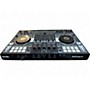 Used Roland DJ-808 DJ Controller