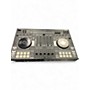 Used Roland DJ-808 DJ Controller