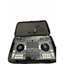 Used Roland DJ 808 DJ Controller