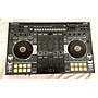 Used Roland Used Roland DJ-808 DJ Mixer