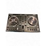 Used Roland DJ202 DJ Controller