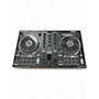 Used Roland DJ202 DJ Controller