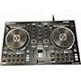 Used Roland DJ202 DJ Controller