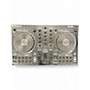 Used Roland DJ202 DJ Controller