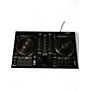 Used Roland DJ202 DJ Controller