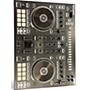 Used Roland DJ505 DJ Controller