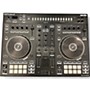 Used Roland DJ505 DJ Controller