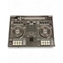 Used Roland DJ505 DJ Controller