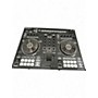 Used Roland DJ505 DJ Controller