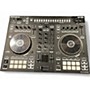 Used Roland DJ505 DJ Controller