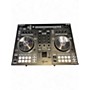 Used Roland DJ505 DJ Controller