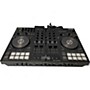 Used Roland Used Roland DJ707M DJ Controller