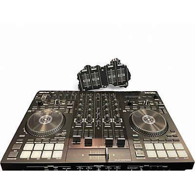 Used Roland DJ707M DJ Controller