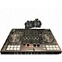 Used Roland DJ707M DJ Controller