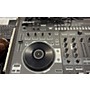 Used Roland Used Roland DJ808 DJ Controller