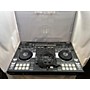 Used Roland Used Roland DJ808 DJ Controller