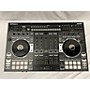 Used Roland Used Roland DJ808 DJ Controller