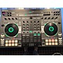 Used Roland Used Roland DJ808 DJ Controller