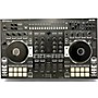 Used Roland Used Roland DJ808 DJ Controller