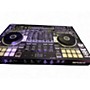 Used Roland DJ808 DJ Controller