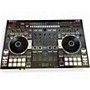 Used Roland DJ808 DJ Controller
