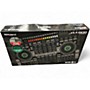 Used Roland DJ808 DJ Controller