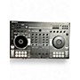 Used Roland DJ808 DJ Controller