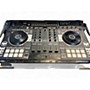 Used Roland DJ808 DJ Controller