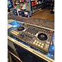 Used Roland Used Roland DJ808 DJ Mixer