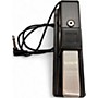 Used Roland DP-6 Sustain Pedal