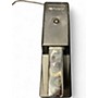 Used Roland DP10 Damper Sustain Pedal