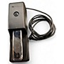 Used Roland DP10 Damper Sustain Pedal