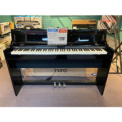 Roland Used Roland DP90S Digital Piano