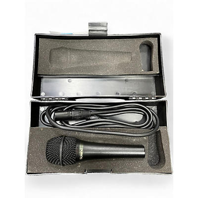 Used Roland DR-20 Dynamic Microphone