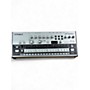 Used Roland DRUMATIX Synthesizer