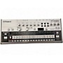 Used Roland DRUMATIX TR06 Drum Machine