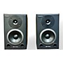 Used Roland DS-50A Pair Powered Monitor