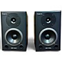 Used Roland DS-50A Pair Powered Monitor