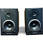 Used Roland DS-50A Pair Powered Monitor