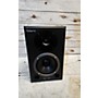 Used Roland Used Roland DS-50A Powered Monitor