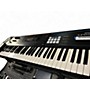 Used Roland DS 61 Keyboard Workstation