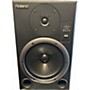 Used Roland DS-7 Powered Monitor